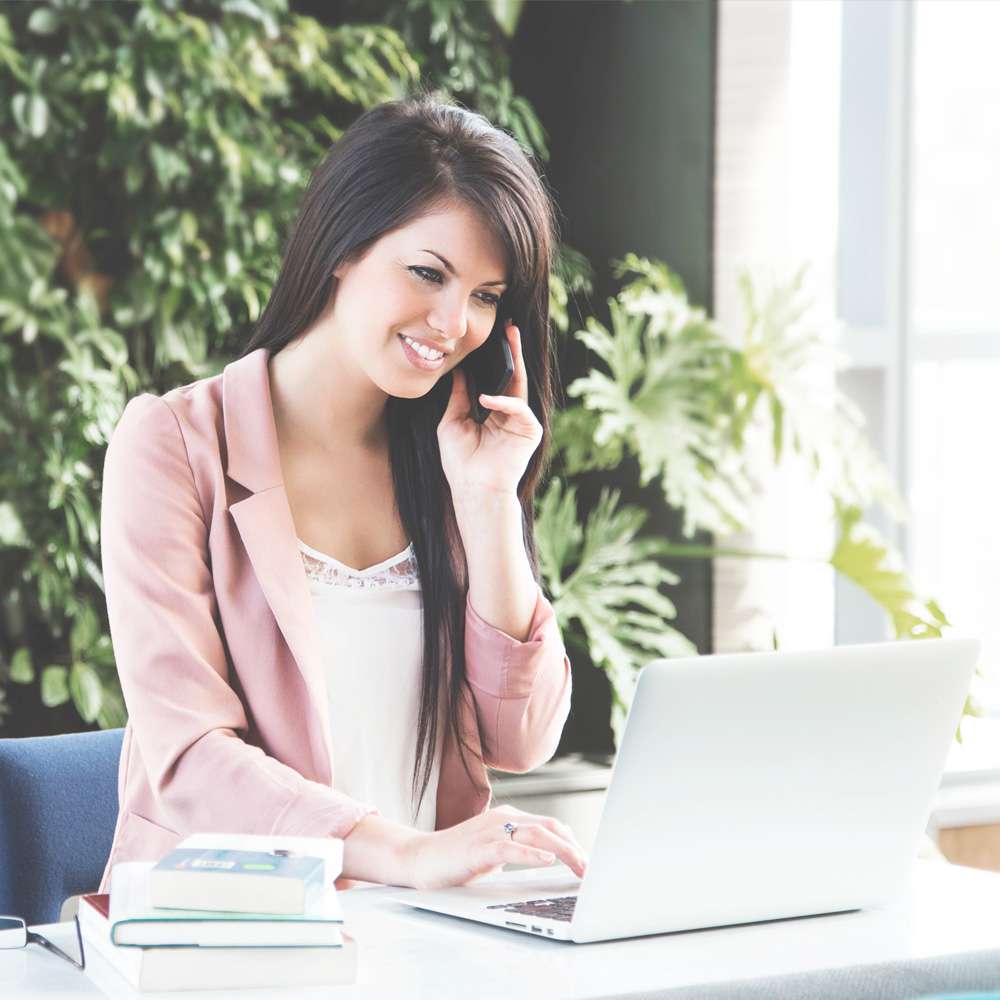 Pružamo podršku korisnicima u svako vrijeme kada je vama potrebna